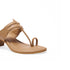 Alia Kolhapuri Heels